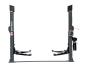 Preview: 2-Säulenhebebühne ATH Pure Lift 2.40 400V